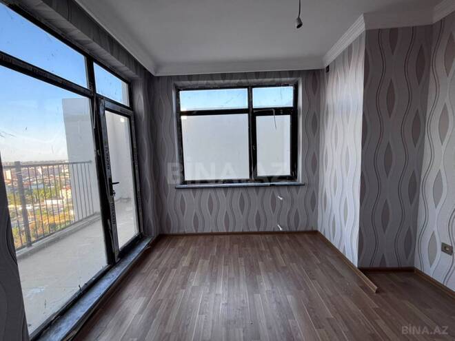Продаётся 2-комн. новостройка 90 м², пос. Бакиханова, photo 12 from 18