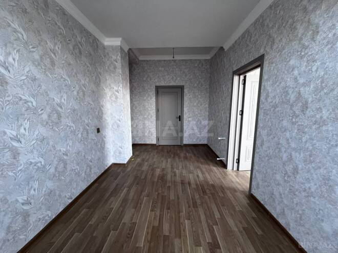 Продаётся 2-комн. новостройка 90 м², пос. Бакиханова, photo 15 from 18