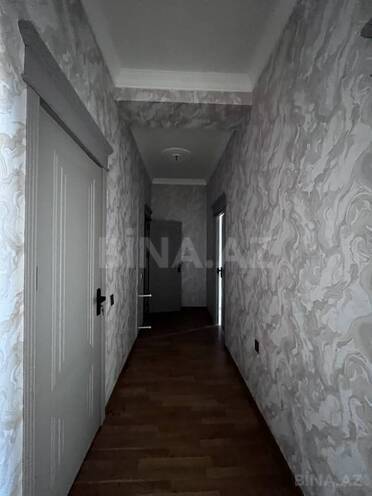 Продаётся 2-комн. новостройка 90 м², пос. Бакиханова, photo 5 from 18