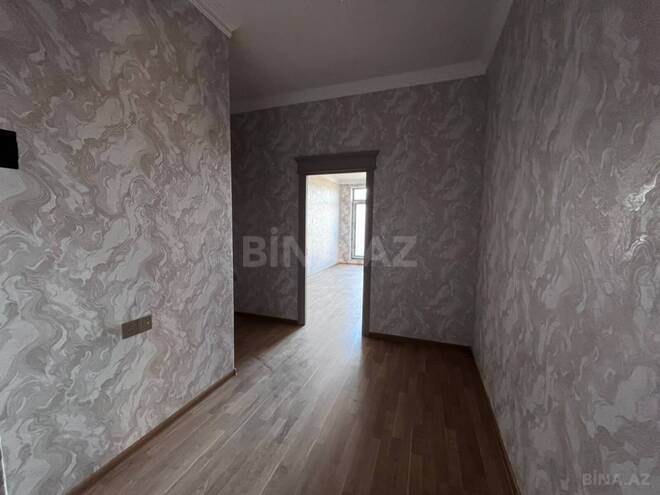 Продаётся 2-комн. новостройка 90 м², пос. Бакиханова, photo 16 from 18