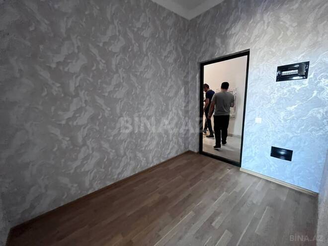 Продаётся 2-комн. новостройка 90 м², пос. Бакиханова, photo 6 from 18