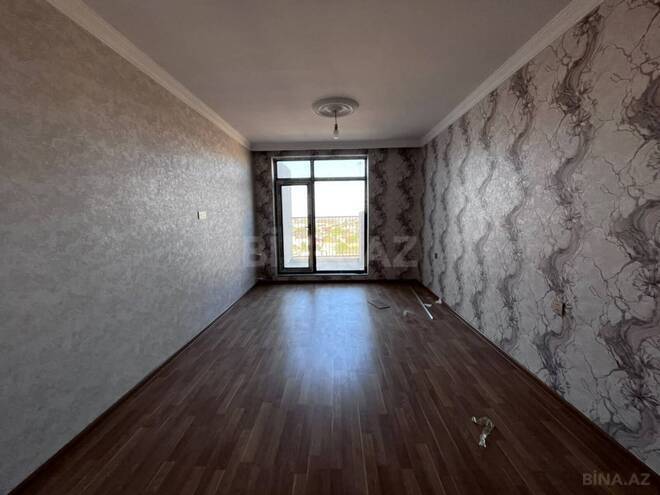 Продаётся 2-комн. новостройка 90 м², пос. Бакиханова, photo 11 from 18