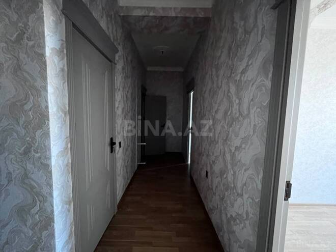 Продаётся 2-комн. новостройка 90 м², пос. Бакиханова, photo 4 from 18