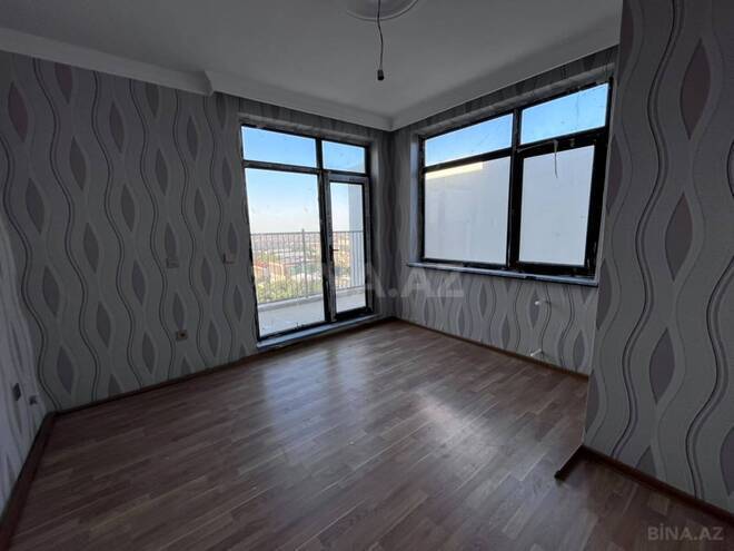 Продаётся 2-комн. новостройка 90 м², пос. Бакиханова, photo 10 from 18
