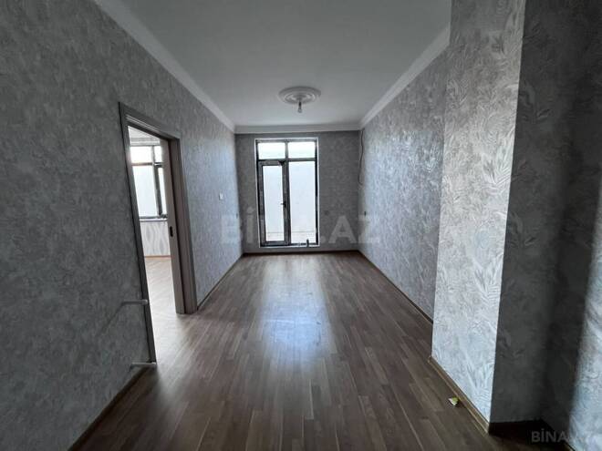Продаётся 2-комн. новостройка 90 м², пос. Бакиханова, photo 8 from 18