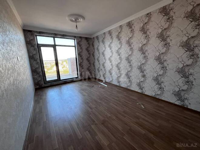 Продаётся 2-комн. новостройка 90 м², пос. Бакиханова, photo 14 from 18