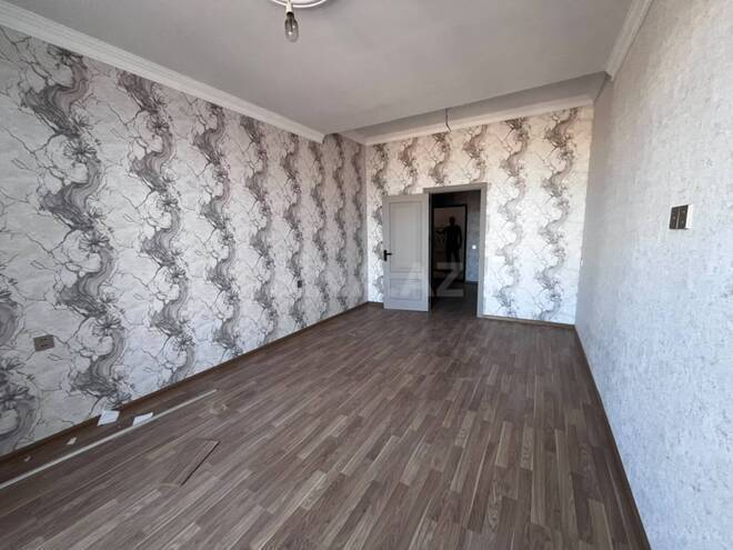 Продаётся 2-комн. новостройка 90 м², пос. Бакиханова, photo 13 from 18