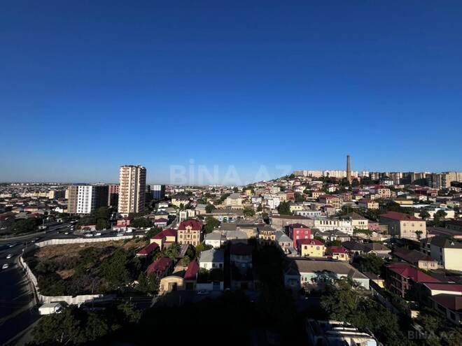 Продаётся 2-комн. новостройка 90 м², пос. Бакиханова, photo 1 from 18