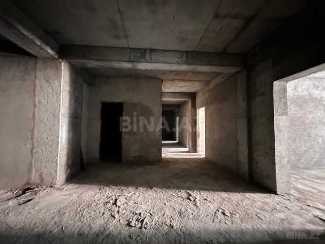 Satılır 2 otaqlı yeni tikili 114 m², Nəsimi r., photo 11 from 15
