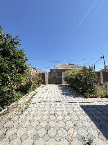 Продаётся 4-комн. дом/дача 120 м², пос. Говсан, photo 30 from 31