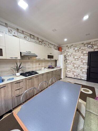 Продаётся 4-комн. дом/дача 120 м², пос. Говсан, photo 20 from 31