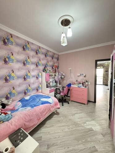 Продаётся 4-комн. дом/дача 120 м², пос. Говсан, photo 14 from 31