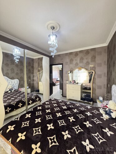 Продаётся 4-комн. дом/дача 120 м², пос. Говсан, photo 10 from 31