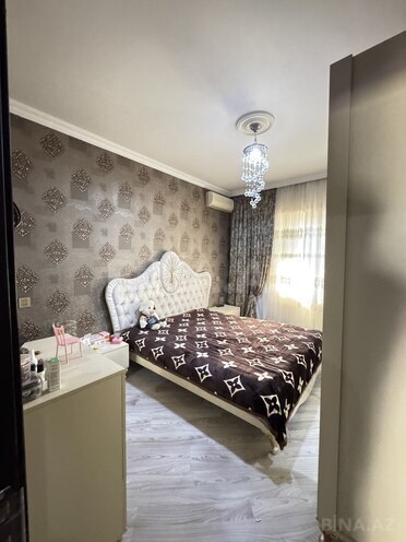 Продаётся 4-комн. дом/дача 120 м², пос. Говсан, photo 12 from 31
