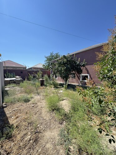 Продаётся 4-комн. дом/дача 120 м², пос. Говсан, photo 29 from 31