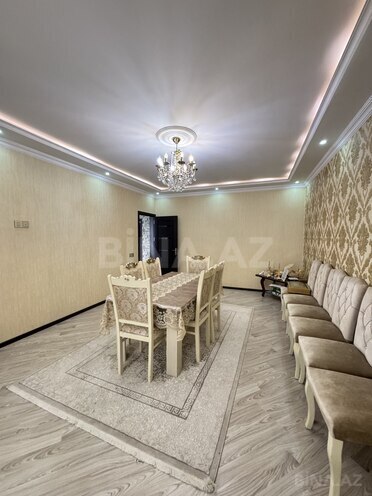 Продаётся 4-комн. дом/дача 120 м², пос. Говсан, photo 17 from 31
