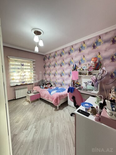 Продаётся 4-комн. дом/дача 120 м², пос. Говсан, photo 15 from 31