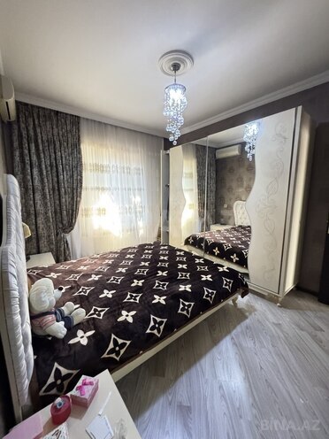 Продаётся 4-комн. дом/дача 120 м², пос. Говсан, photo 11 from 31