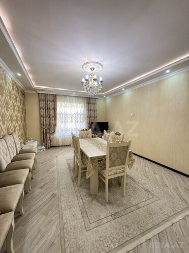 Продаётся 4-комн. дом/дача 120 м², пос. Говсан, photo 18 from 31