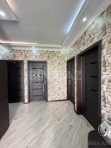 Продаётся 4-комн. дом/дача 120 м², пос. Говсан, photo 8 from 31