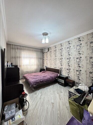 Продаётся 4-комн. дом/дача 120 м², пос. Говсан, photo 16 from 31