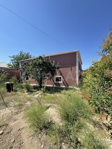Продаётся 4-комн. дом/дача 120 м², пос. Говсан, photo 27 from 31
