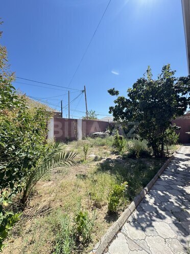 Продаётся 4-комн. дом/дача 120 м², пос. Говсан, photo 26 from 31