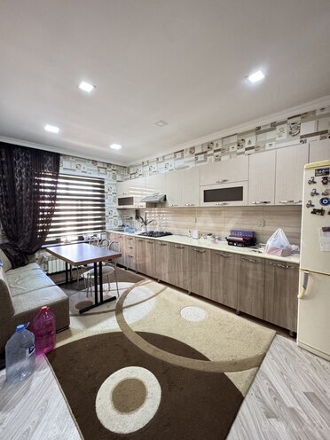 Продаётся 4-комн. дом/дача 120 м², пос. Говсан, photo 22 from 31