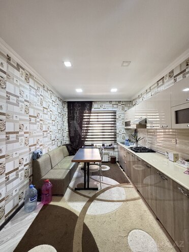 Продаётся 4-комн. дом/дача 120 м², пос. Говсан, photo 21 from 31