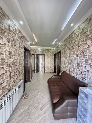 Продаётся 4-комн. дом/дача 120 м², пос. Говсан, photo 23 from 31