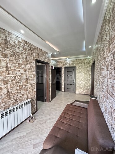 Продаётся 4-комн. дом/дача 120 м², пос. Говсан, photo 7 from 31