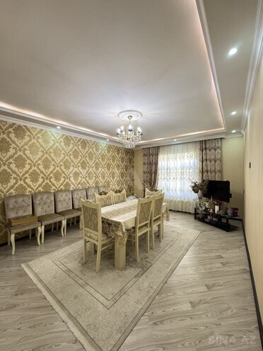 Продаётся 4-комн. дом/дача 120 м², пос. Говсан, photo 19 from 31