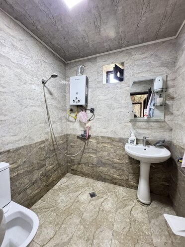 Продаётся 4-комн. дом/дача 120 м², пос. Говсан, photo 9 from 31