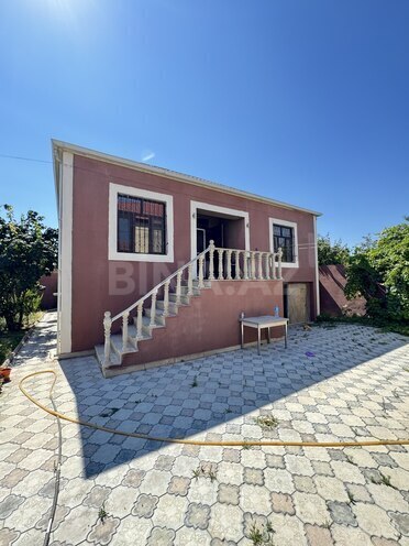Продаётся 4-комн. дом/дача 120 м², пос. Говсан, photo 3 from 31