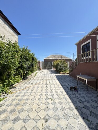 Продаётся 4-комн. дом/дача 120 м², пос. Говсан, photo 25 from 31