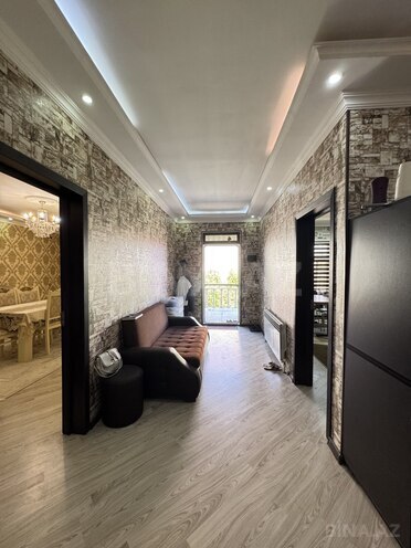 Продаётся 4-комн. дом/дача 120 м², пос. Говсан, photo 13 from 31
