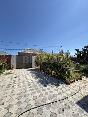 Продаётся 4-комн. дом/дача 120 м², пос. Говсан, photo 24 from 31