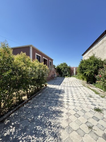 Продаётся 4-комн. дом/дача 120 м², пос. Говсан, photo 1 from 31