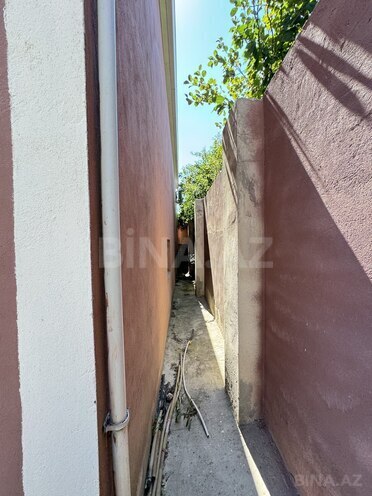 Продаётся 4-комн. дом/дача 120 м², пос. Говсан, photo 6 from 31