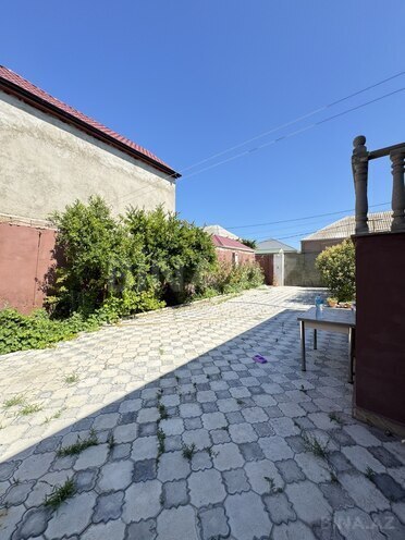 Продаётся 4-комн. дом/дача 120 м², пос. Говсан, photo 5 from 31