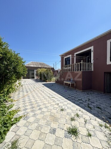 Продаётся 4-комн. дом/дача 120 м², пос. Говсан, photo 4 from 31