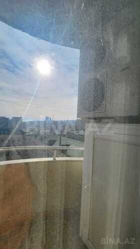 Продаётся 4-комн. новостройка 186 м², м. Низами, photo 22 from 23
