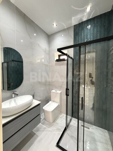 Продаётся 4-комн. дом/дача 150 м², пос. Шувеляны, photo 12 from 13