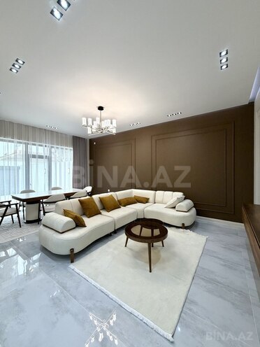 Продаётся 4-комн. дом/дача 150 м², пос. Шувеляны, photo 6 from 13