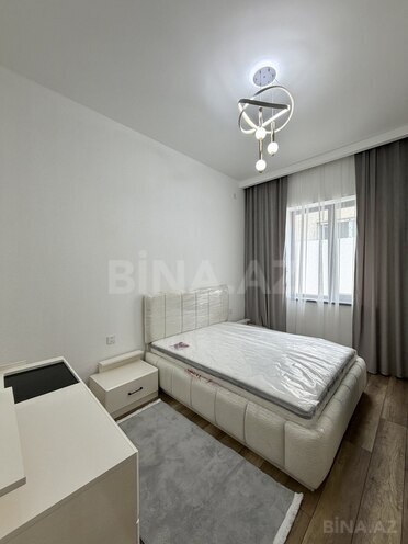 Продаётся 4-комн. дом/дача 150 м², пос. Шувеляны, photo 11 from 13