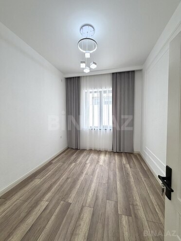 Продаётся 4-комн. дом/дача 150 м², пос. Шувеляны, photo 10 from 13