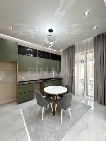 Продаётся 4-комн. дом/дача 150 м², пос. Шувеляны, photo 7 from 13