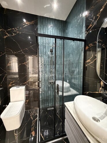 Продаётся 4-комн. дом/дача 150 м², пос. Шувеляны, photo 8 from 13