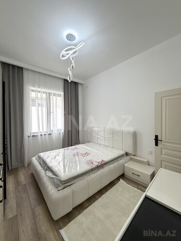 Продаётся 4-комн. дом/дача 150 м², пос. Шувеляны, photo 9 from 13