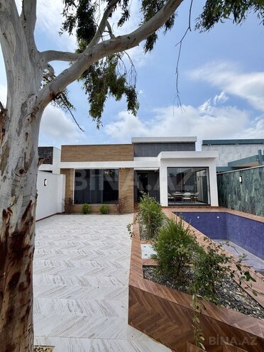 Продаётся 4-комн. дом/дача 150 м², пос. Шувеляны, photo 1 from 13